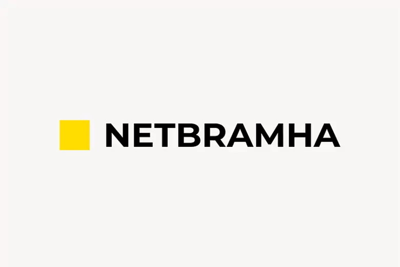 NetBramha offers UI UX services to businesses across the globe. NetBramha offers UI UX services to businesses across the globe.