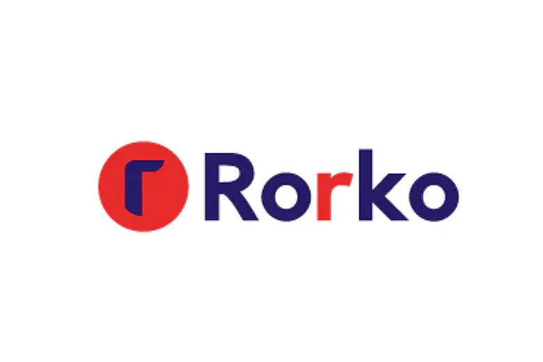 Rorko is a top UI UX design agency in Bangalore.
Rorko is a top UI UX design agency in Bangalore.