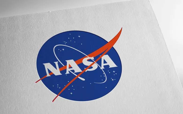 The NASA 