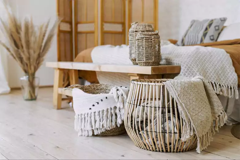 An interior design showcase by an interior stylist
An interior design showcase by an interior stylist