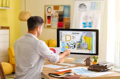 Adobe InDesign Software: A Holistic Guide for Beginners