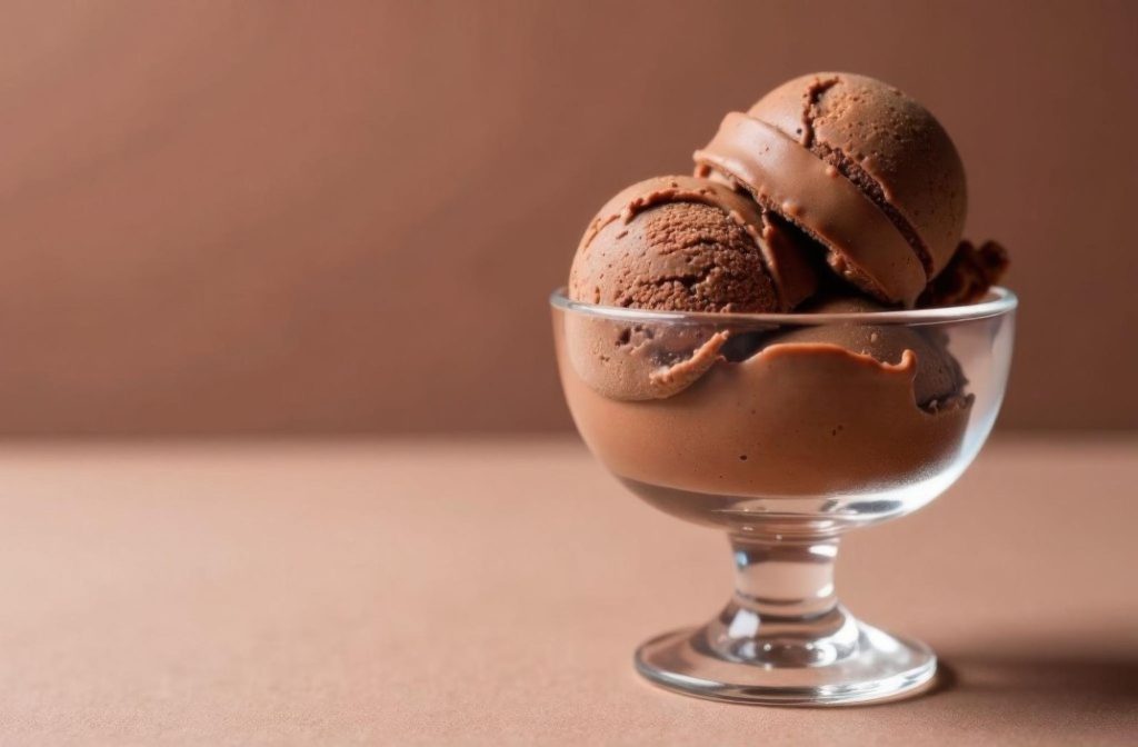 Pantone Color of the Year: Mocha Mousse
Pantone Color of the Year: Mocha Mousse