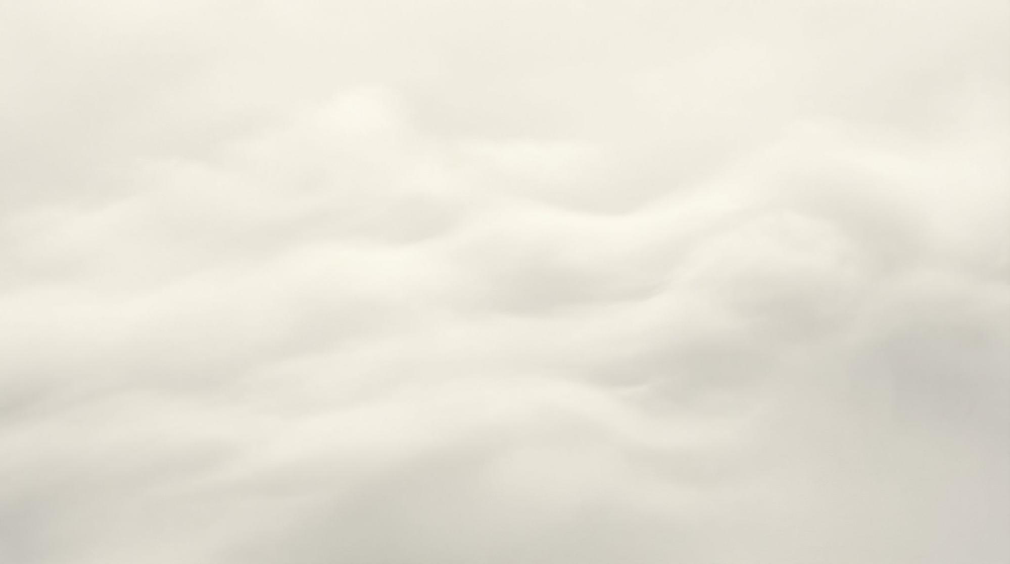 Pantone Color of the Year: Cloud Dancer
