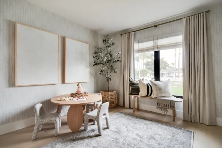 Scandinavian Interior Design has its roots in Nordic culture Scandinavian Interior Design has its roots in Nordic culture