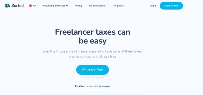 Image showcasing the homepage of sorted digital design, featuring a clean layout, navigation bar, and visual elements.
Image showcasing the homepage of sorted digital design, featuring a clean layout, navigation bar, and visual elements.