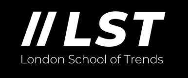 Logo of London School of Trends Logo of London School of Trends