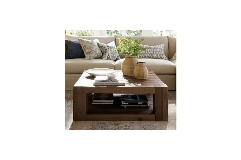 Eco-friendly wooden dining table and chairs. Eco-friendly wooden dining table and chairs.