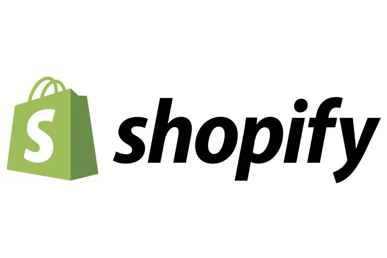 Shopify is an inclusive platform  fully aligned with WCAG 2.1 standards