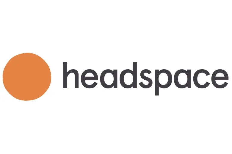 Headspace was named 2024 Best Place to Work for Disability
