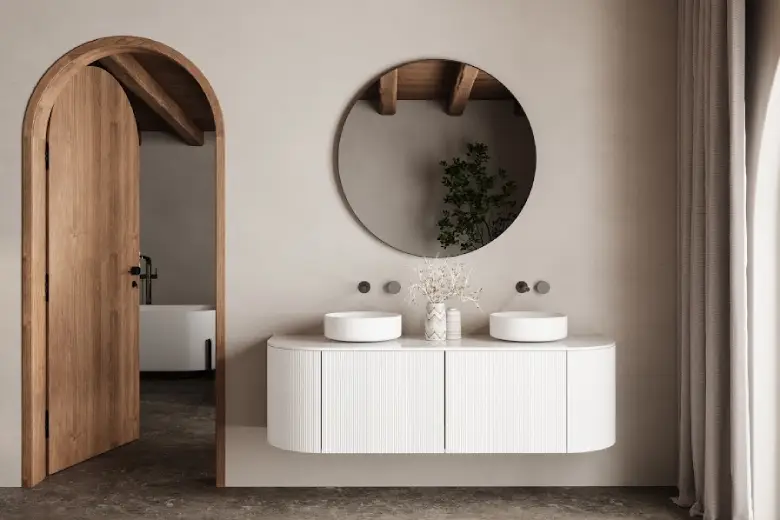 Modern bathroom cabinet design ideas
Modern bathroom cabinet design ideas