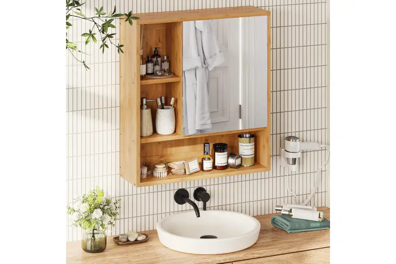 Mirror bathroom cabinet design
Mirror bathroom cabinet design