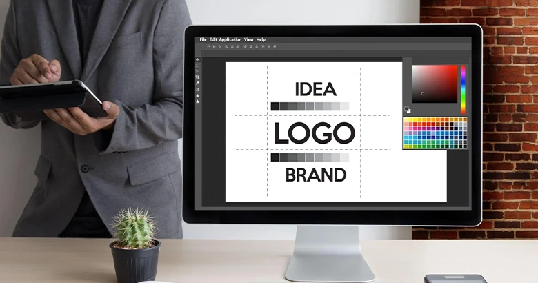 Brand style guide