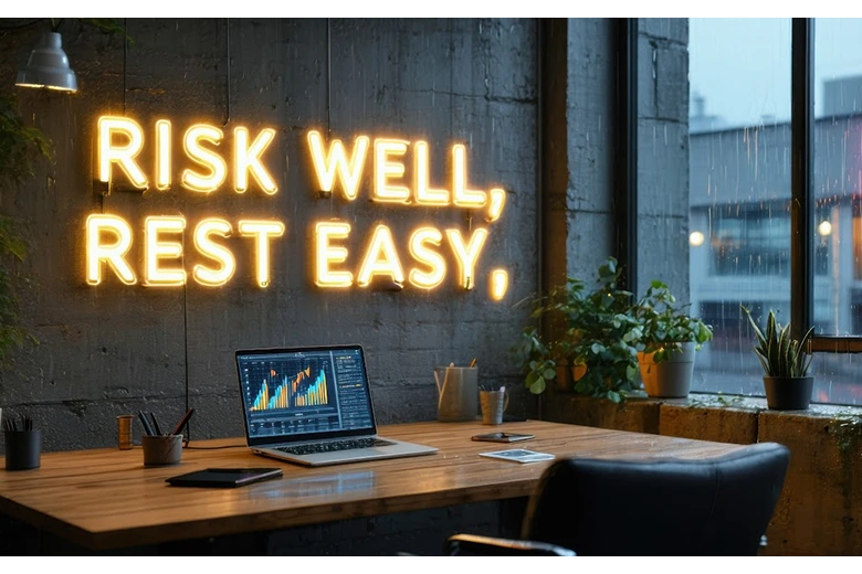 Neon sign with energy monitoring and automation, adding a modern, functional touch to your workspace. Neon sign with energy monitoring and automation, adding a modern, functional touch to your workspace.