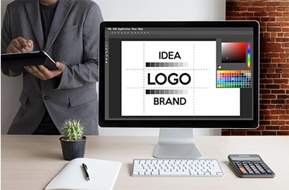 Brand style guide
