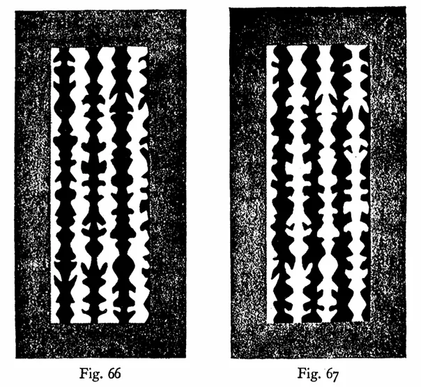 Representation of Symmetry and Simplicity for the Gestalt Principle
Representation of Symmetry and Simplicity for the Gestalt Principle