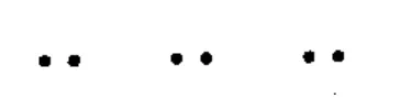 Proximity as a concept in Gestalt Principle
Proximity as a concept in Gestalt Principle