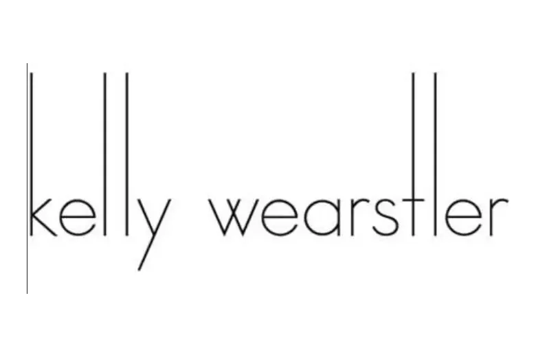 The designery logo.