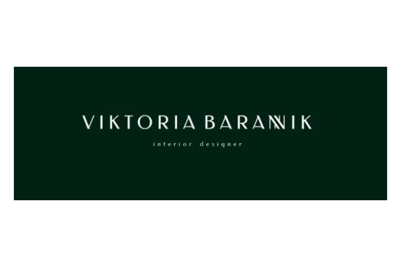 Viktoria Barannik logo
