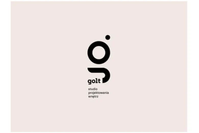 Golt Studio logo