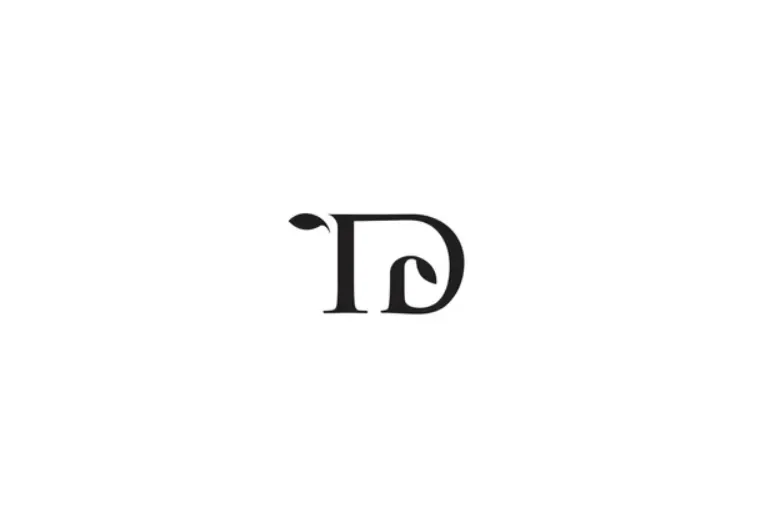 Yabu Pushelberg logo