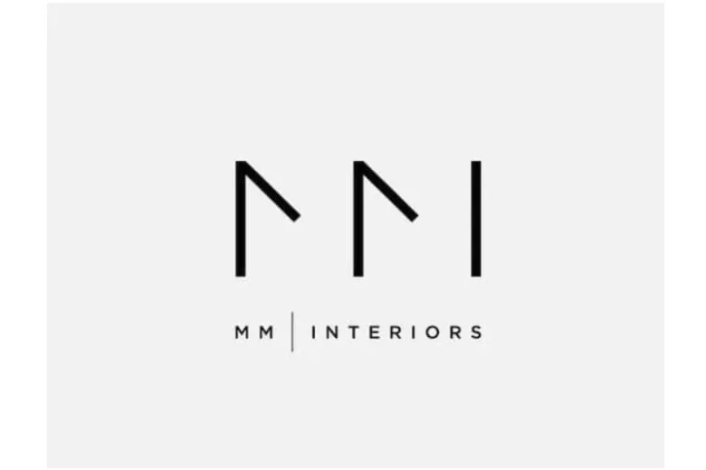 MM Interiors