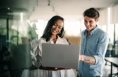 Graphic Designers using AI to optimize thier processes