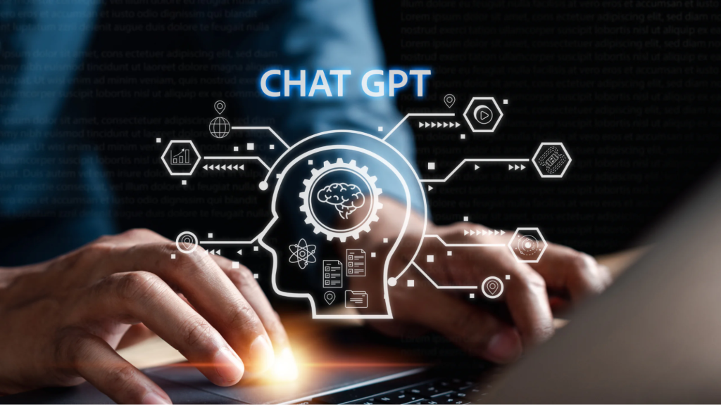 ChatGPT is a versatile AI assistant for UX designers ChatGPT is a versatile AI assistant for UX designers