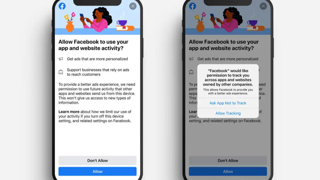 User experiences on mobile created using AI
User experiences on mobile created using AI