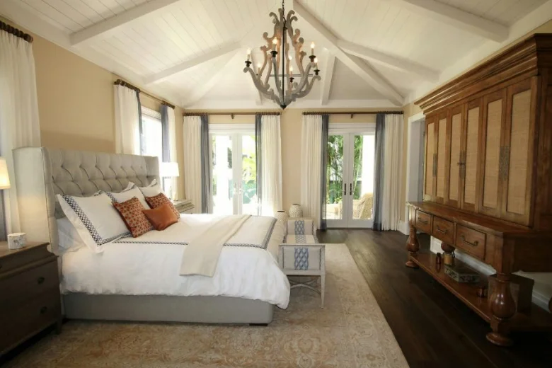 Furniture design ideas for bedroom
