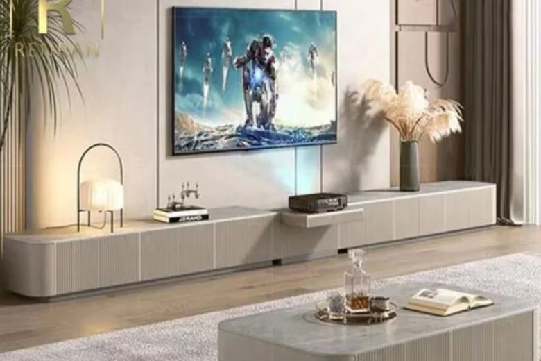 TV Furniture design ideas for home
