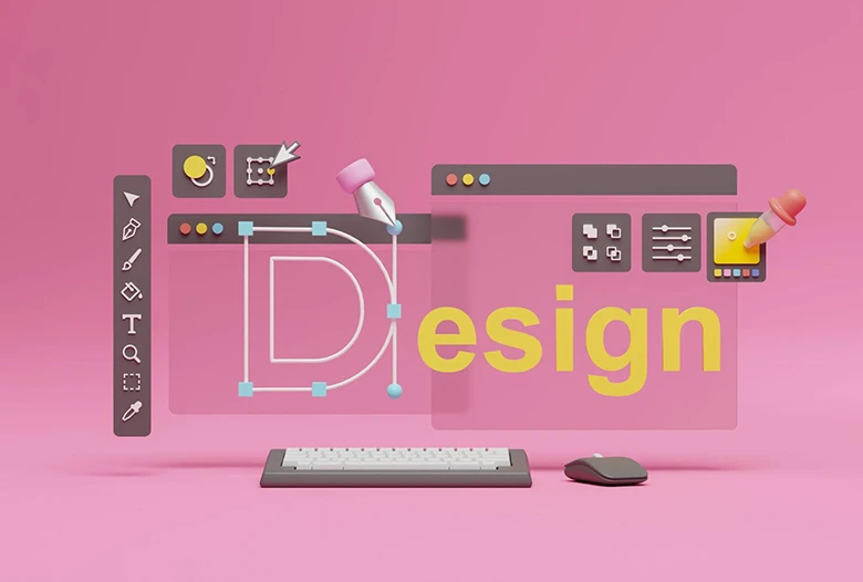 A complete guide to Digital Design
