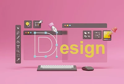A complete guide to Digital Design