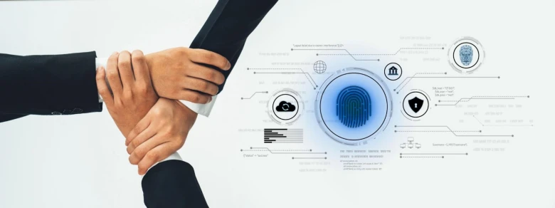 Designer protecting digital artwork online