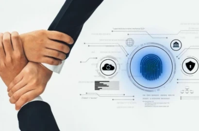 Designer protecting digital artwork online Designer protecting digital artwork online