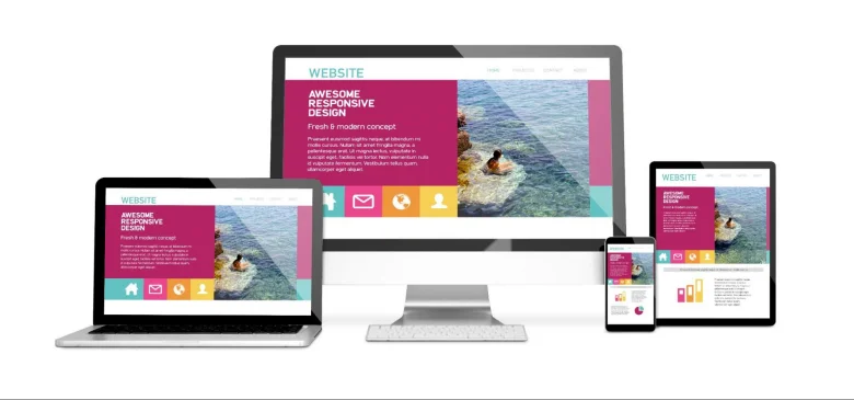 Adaptive design. Adaptive design.