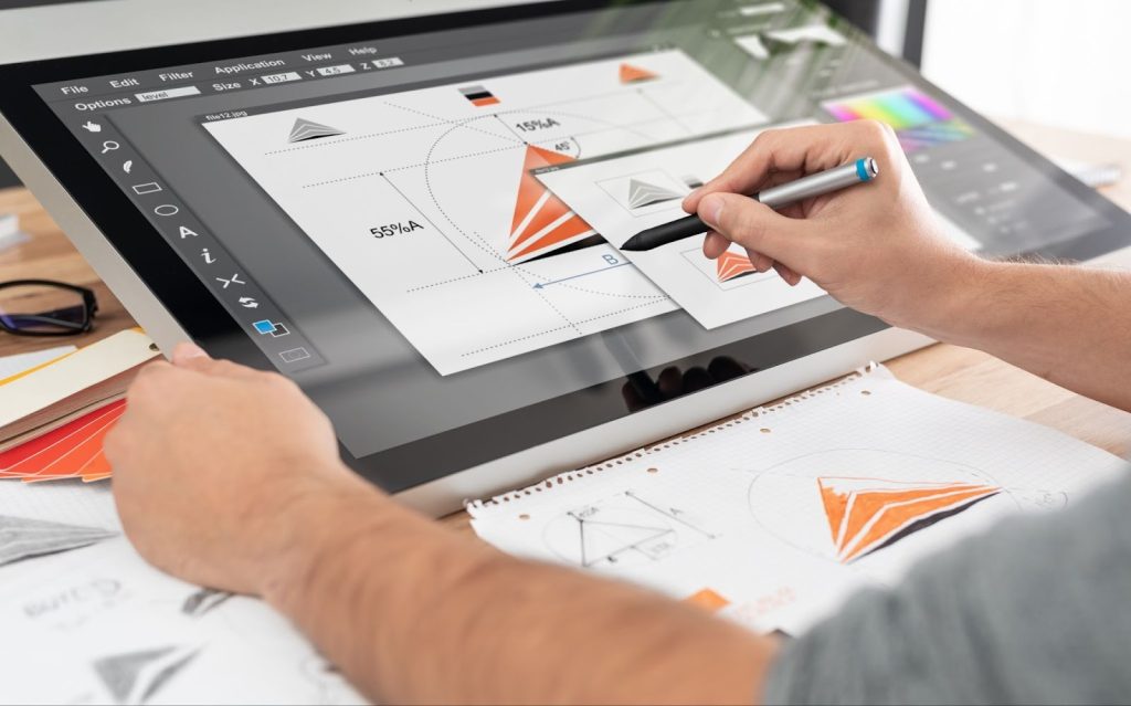 Mistakes to avoid when building a product.
Mistakes to avoid when building a product.
