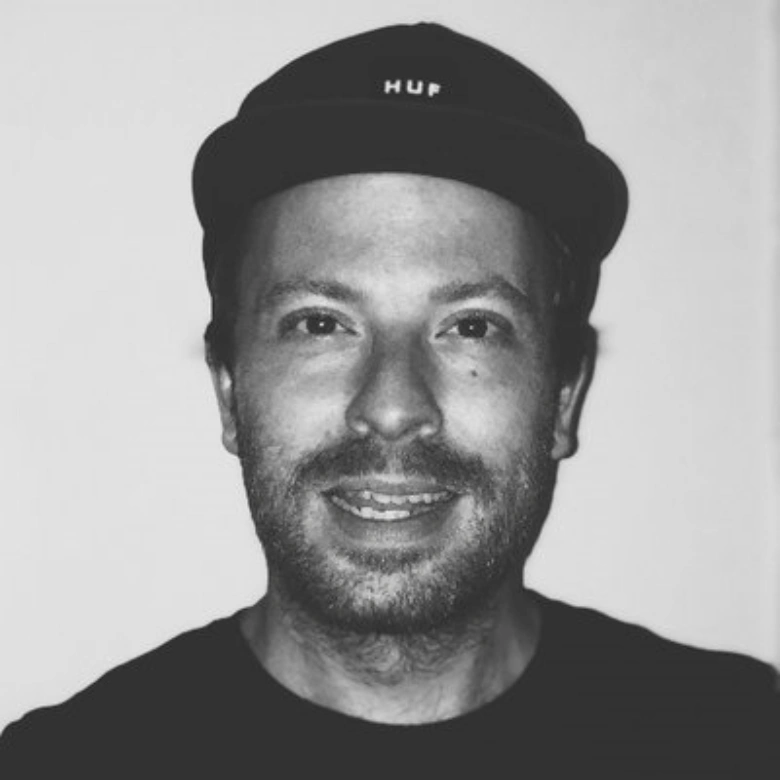 Steve Schoger Steve Schoger