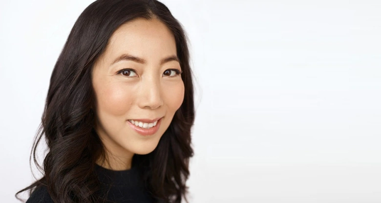 Julie Zuho
Julie Zuho