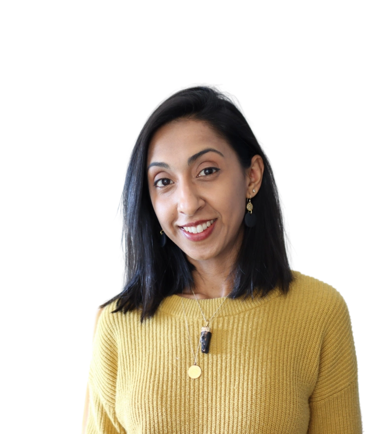 Elizabeth Alli
Elizabeth Alli