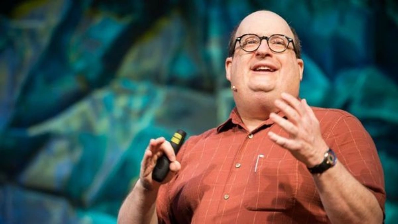 Jared Spool
Jared Spool
