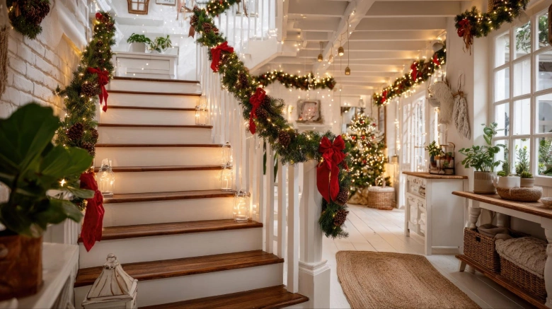 Fairy Light Magic Everywhere Fairy Light Magic Everywhere