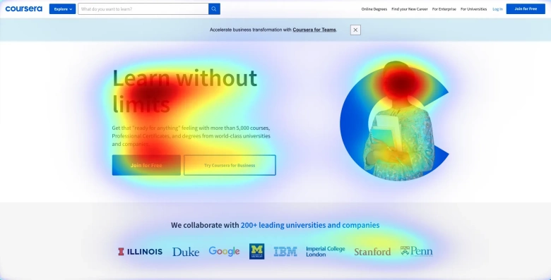 Example of Quantitative Testing Methods
