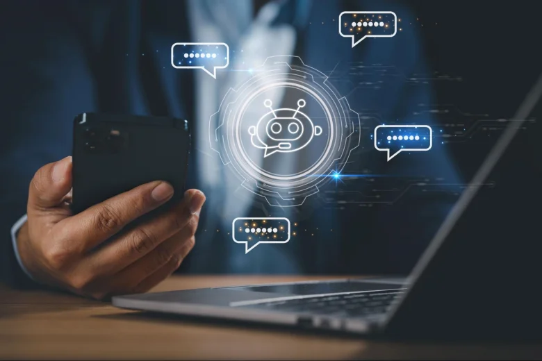 Using UI UX design prompts for user research Using UI UX design prompts for user research