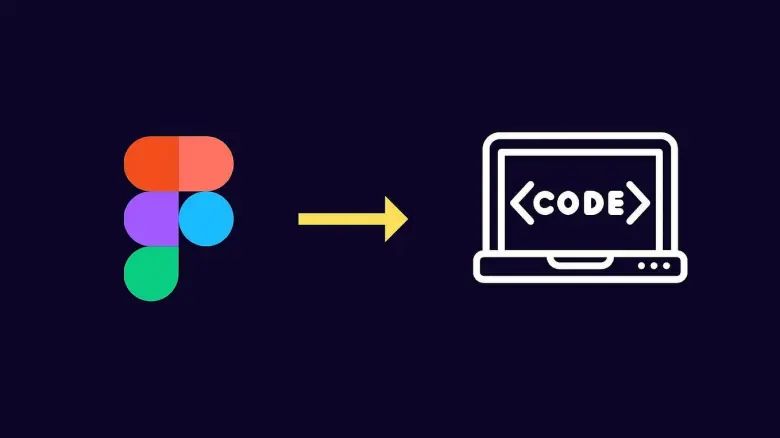 ChatGPT simplifies designing and coding
