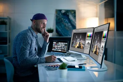 A guide on how to track down stolen art across internet