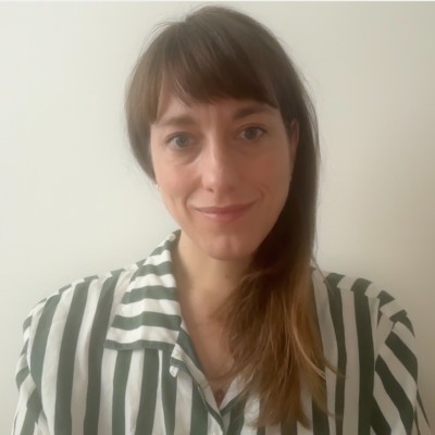Rosie Allabarton