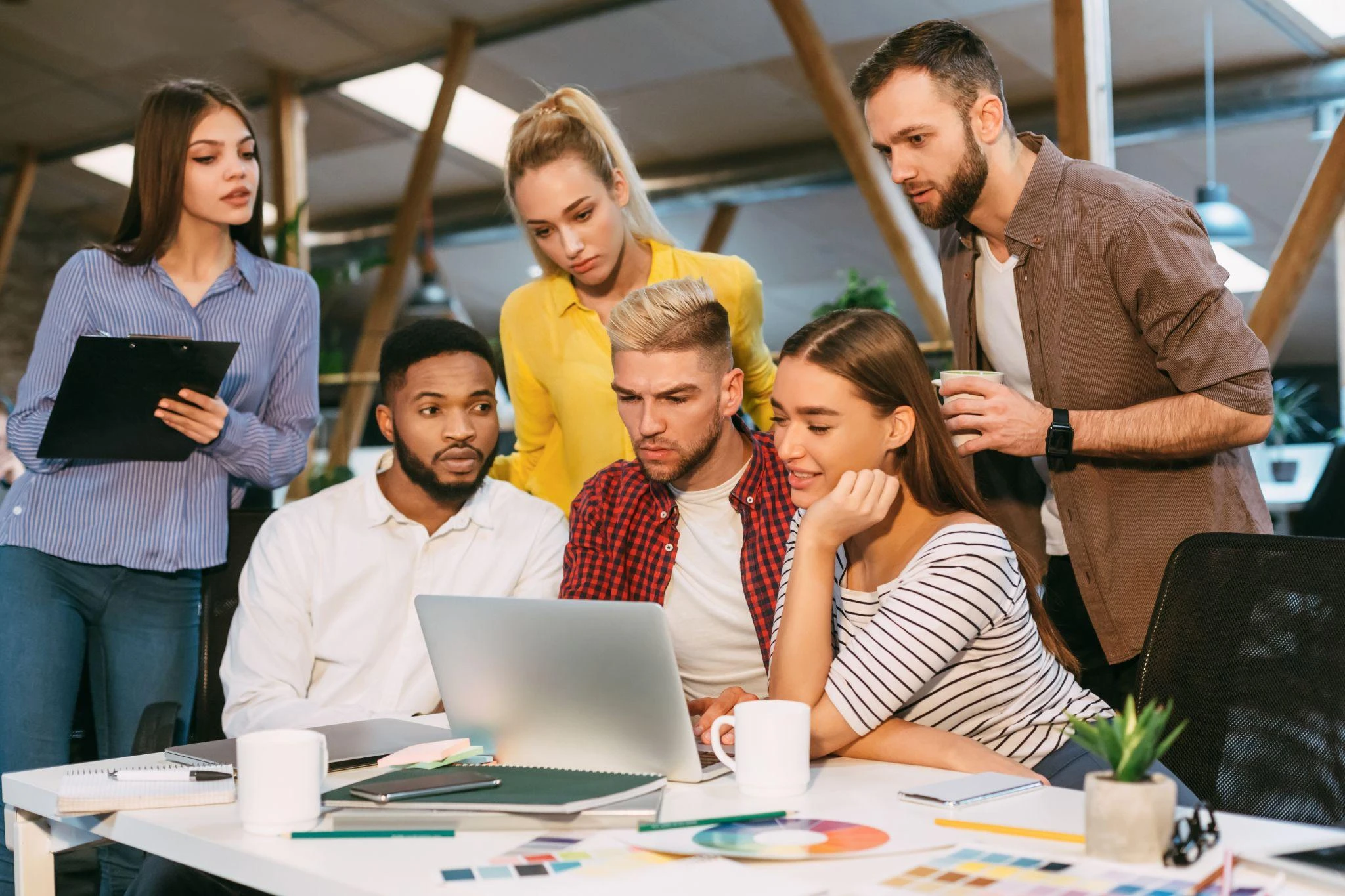 Tips for students to save money on design tools in India