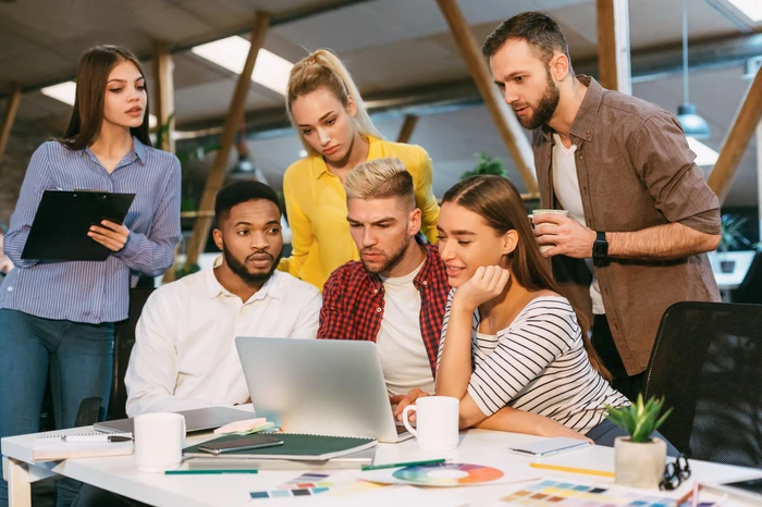 Tips for students to save money on design tools in India