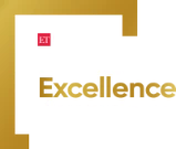 Education Excellence Award