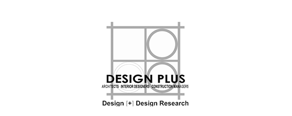 Design Plus